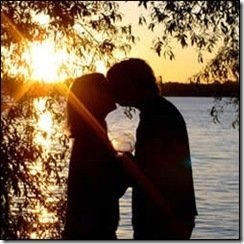poemas-para-san-valentin1