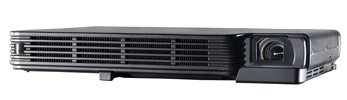 proyectornuevo.jpg