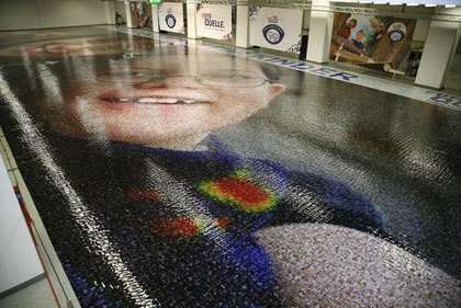 Record Guinness