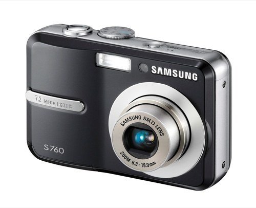 samsungs760.jpg