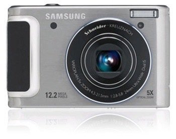 samsung-wb1000