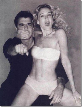 sarah-jessica-parker-20061109-177456