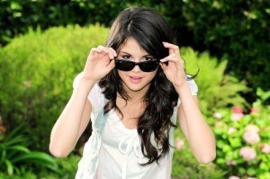 selena-gomez-14