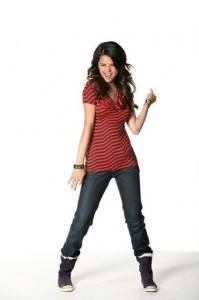 selena-gomez-18