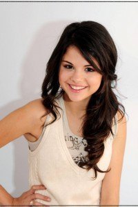 selena-gomez-2 selena-gomez-2