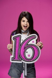 selena-gomez-26
