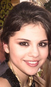 selena-gomez-6