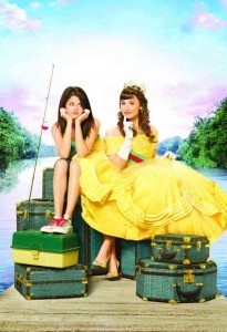 selena-gomez-8 selena-gomez-8