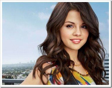 selena1_thumb.jpg