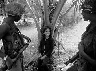 song_tra_1967.jpg