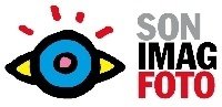 Sonimagfoto