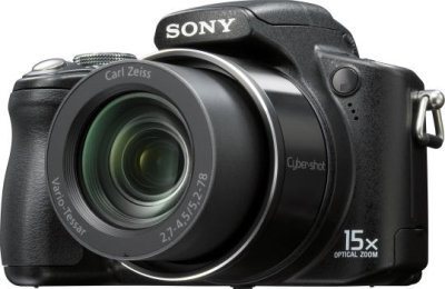 sony-cyber-shot-dsc-h50.jpg