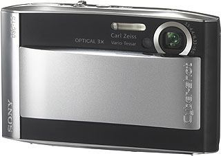sonydsct5.jpg