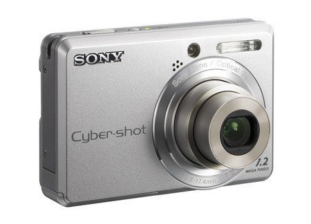 sonys_cyber-shot_s730_1-thumb-450×324.jpg