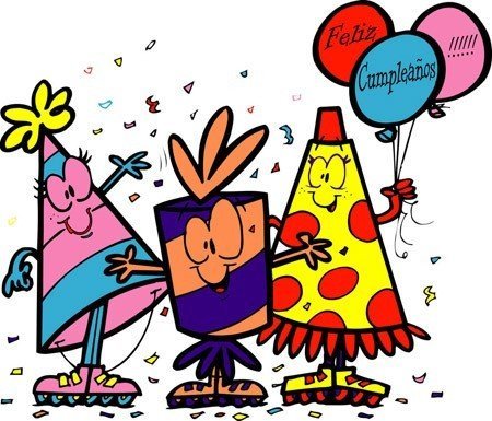 tarjetas-cumpleanos-aniversario-p