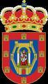 Torres Lafont