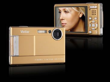 Vivitar 7500i