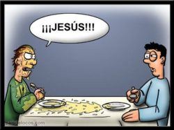 Las mejores fotos de risa - Haciendofotos.com